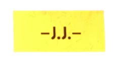 JJ-4 IMG_2126